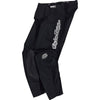 Pantalon GP Pro Mono Noir