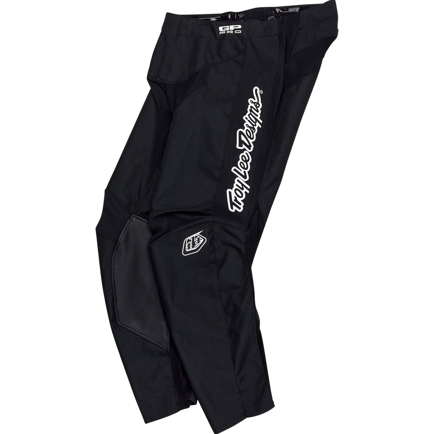 Pantalon GP Pro Mono Noir