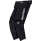 GP Pro Pant Mono Black