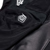 Pantalon GP Pro Mono Noir