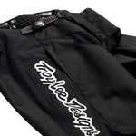 Pantalon GP Pro Mono Noir