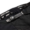 Pantalon GP Pro Mono Noir