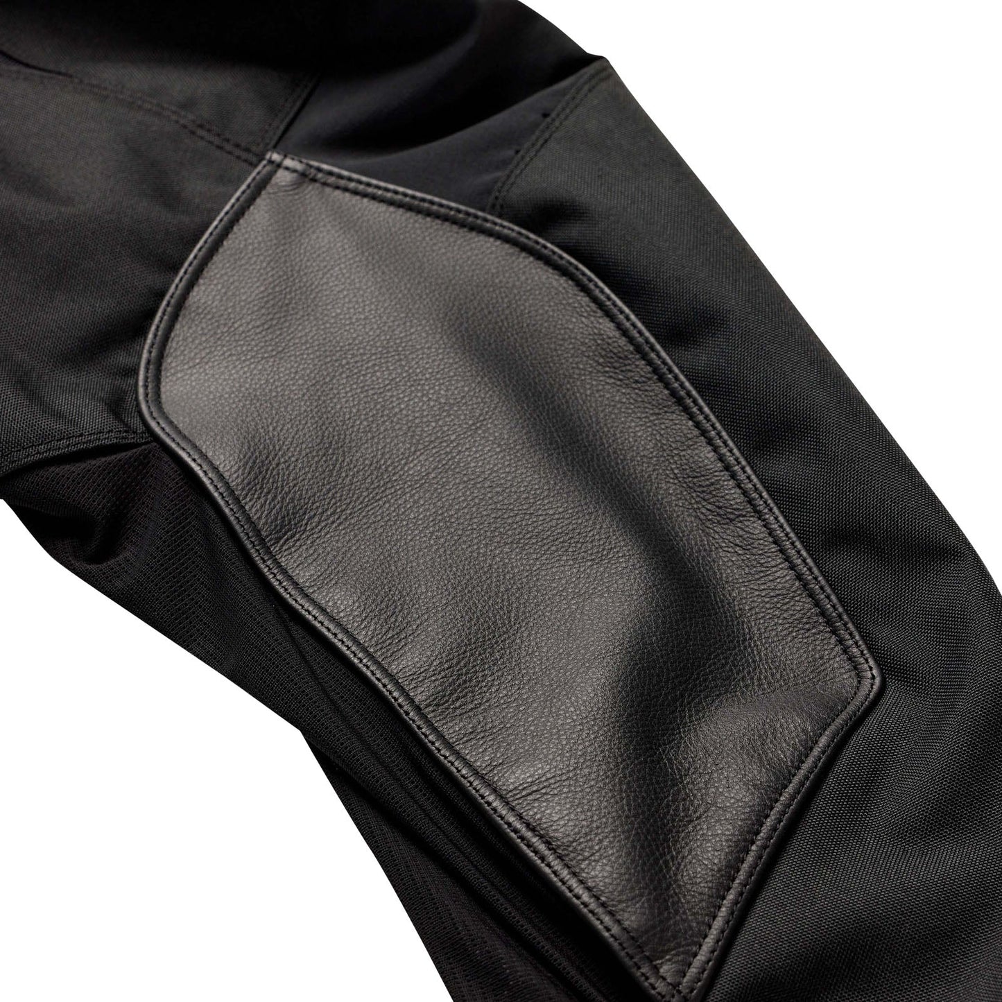 Pantalon GP Pro Mono Noir