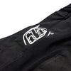 Pantalon GP Pro Mono Noir