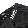 Pantalon GP Pro Mono Noir