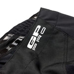 Pantalon GP Pro Mono Noir