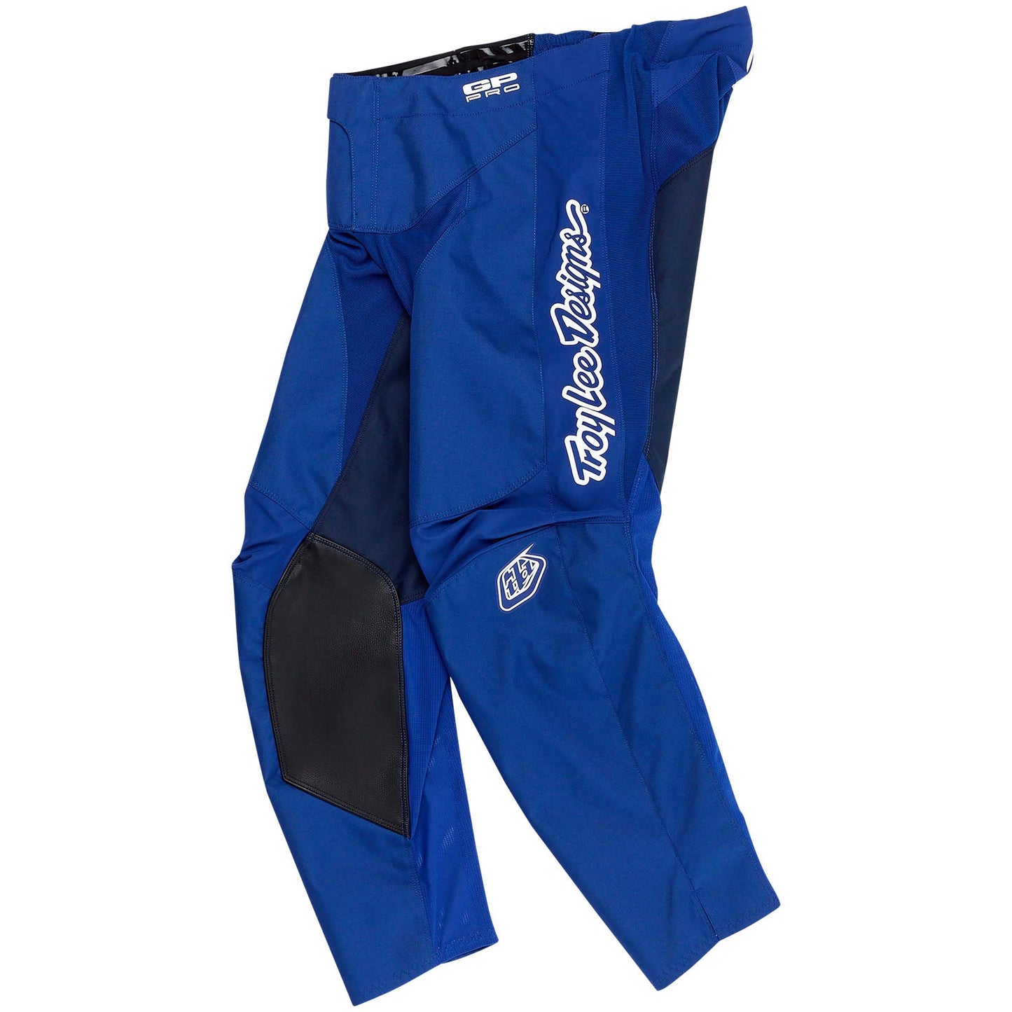 Pantalon GP Pro Mono Bleu