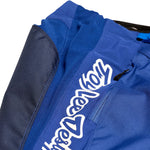 Pantalon GP Pro Mono Bleu