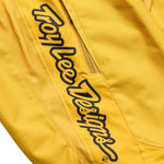 GP Pro Pant Mono Gold