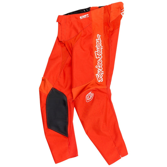 Pantalon GP Pro Mono Orange