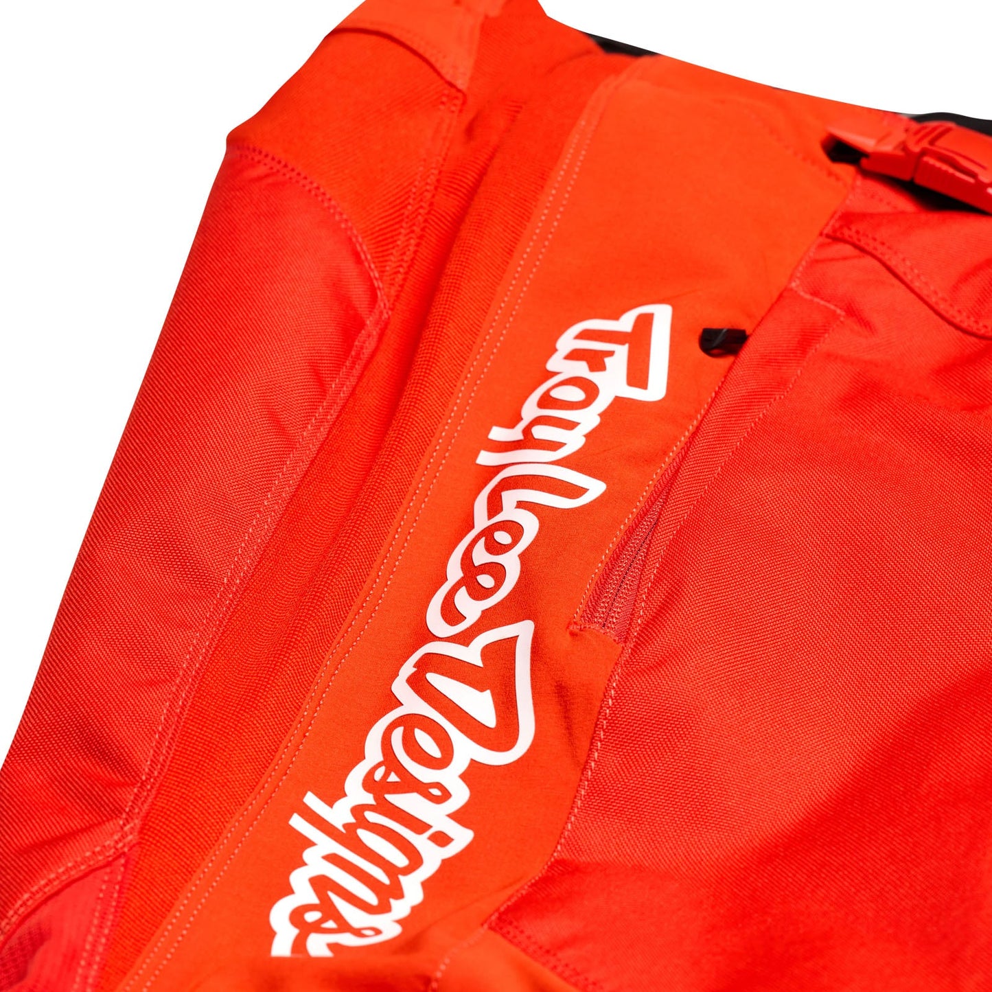 GP Pro Pant Mono Orange