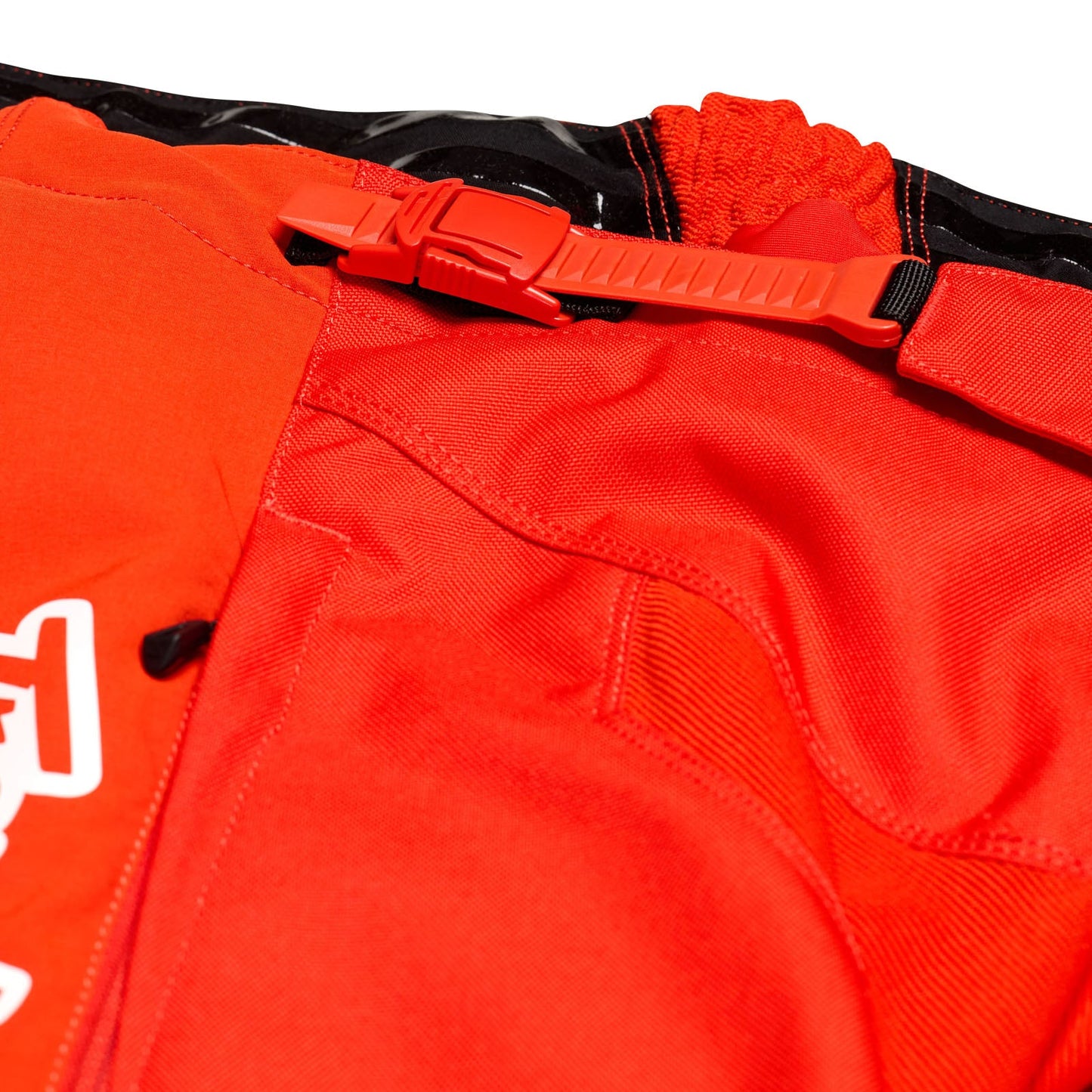 GP Pro Pant Mono Orange