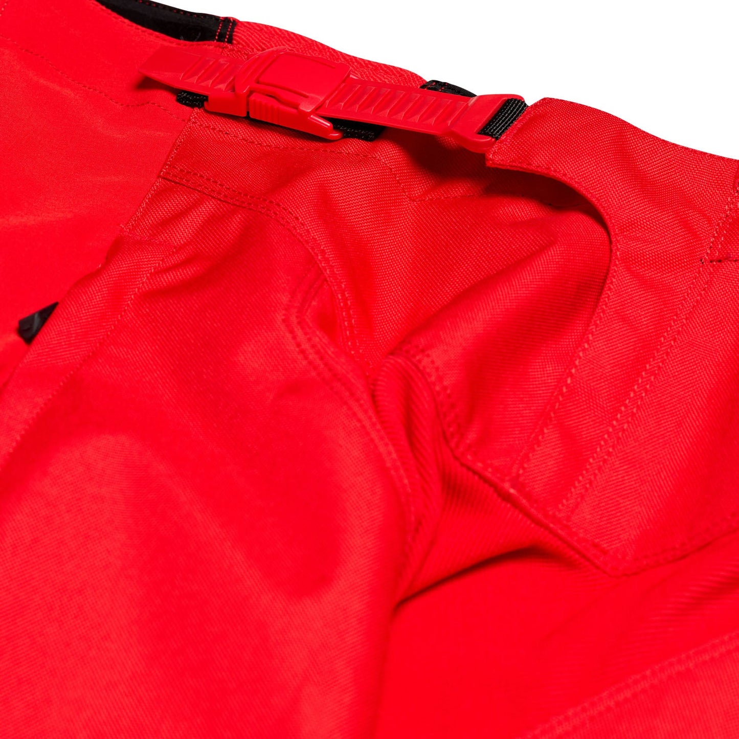 Pantalon GP Pro Mono Rouge