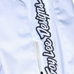 Youth GP Pro Pant Mono Vapor