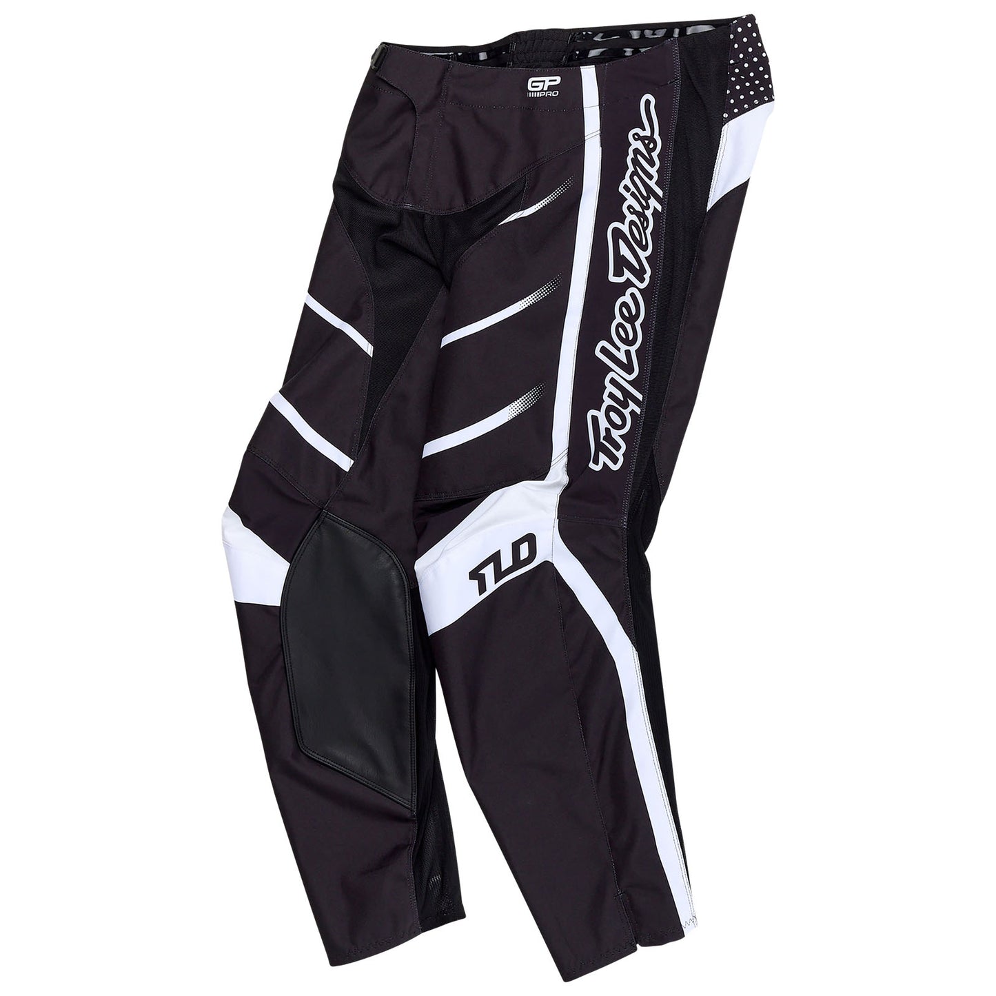 Pantalon GP Pro noir