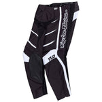 Pantalon GP Pro noir