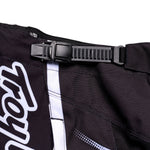 Pantalon GP Pro noir