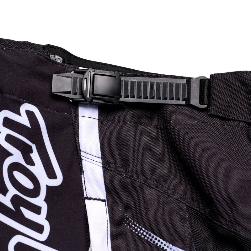 Pantalon GP Pro noir