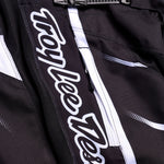 Pantalon GP Pro noir