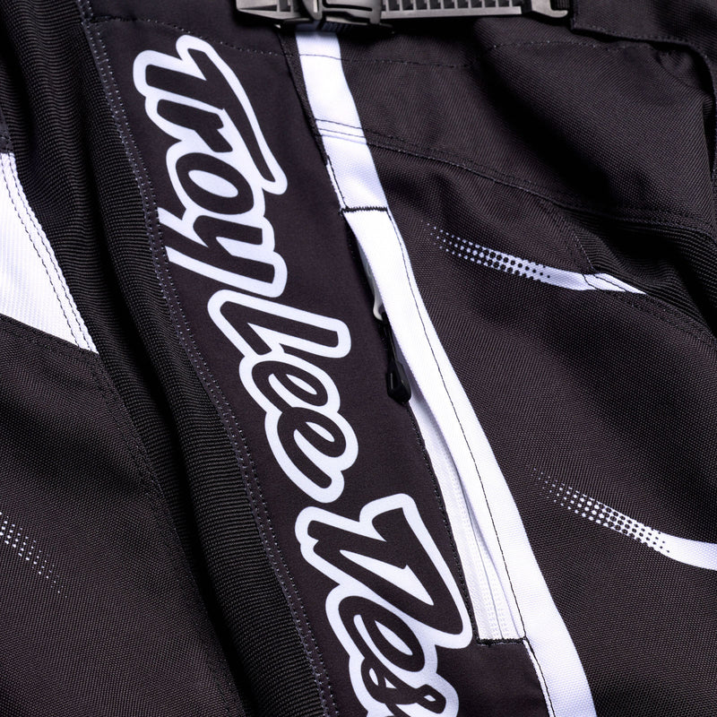 Pantalon GP Pro noir