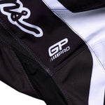 Pantalon GP Pro noir