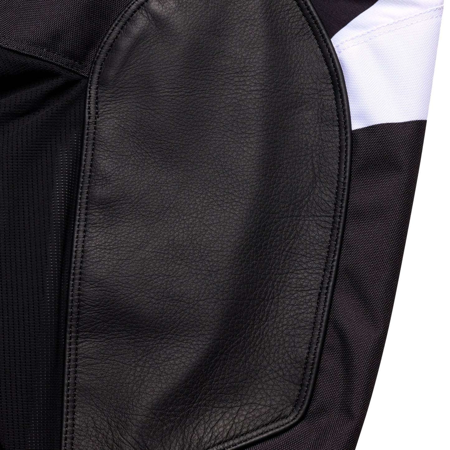 Pantalon GP Pro noir