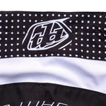 Pantalon GP Pro noir