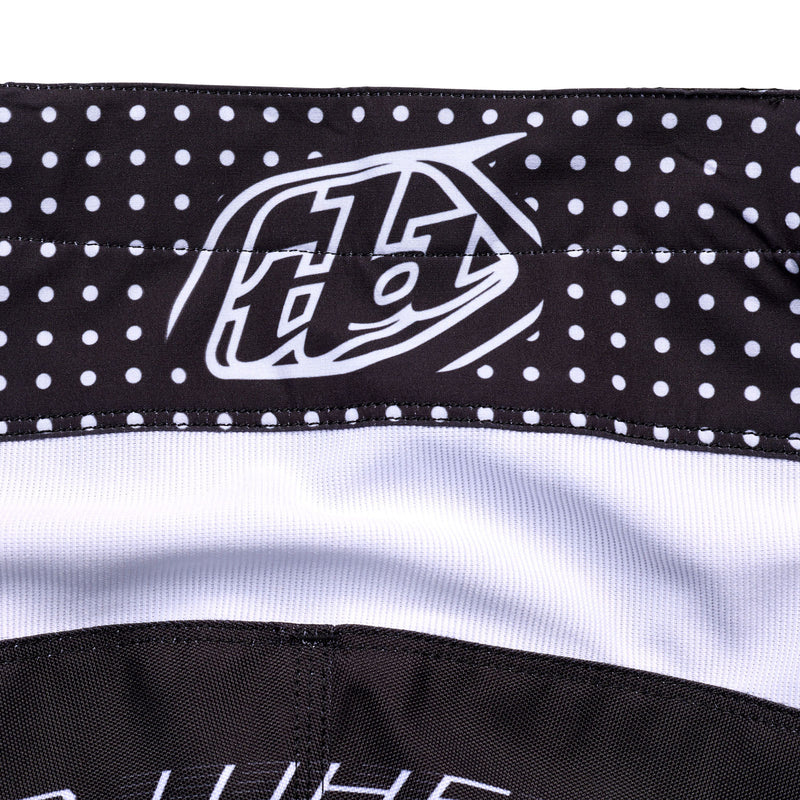 Pantalon GP Pro noir