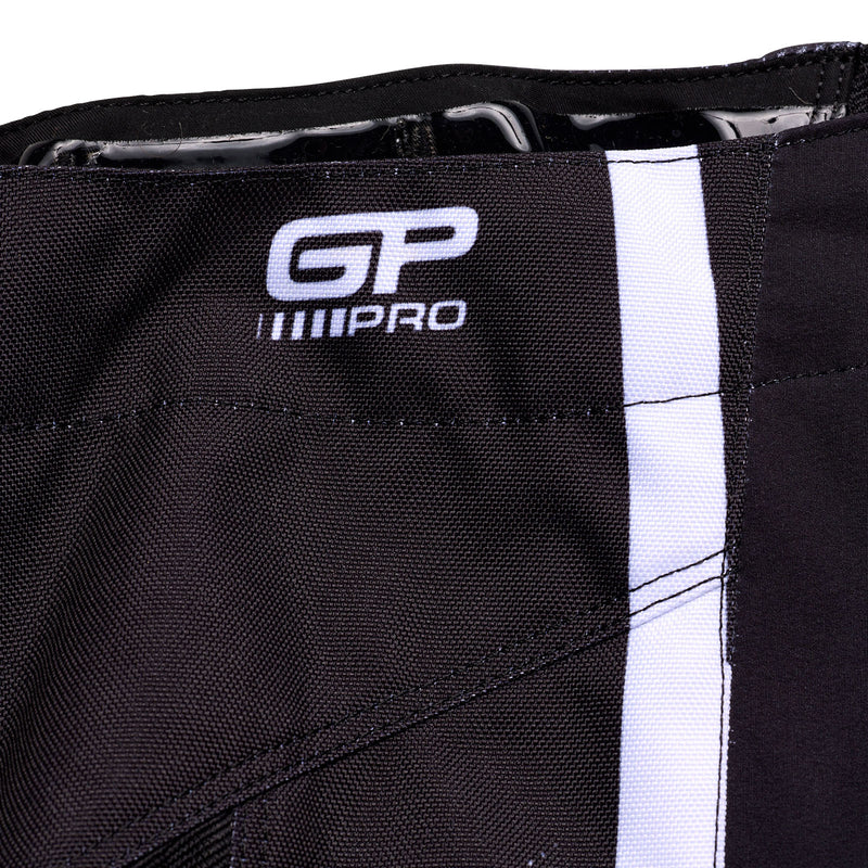 Pantalon GP Pro noir