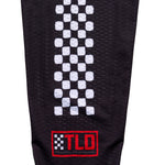 Maillot GP Pro Air Factory Noir