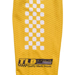 GP Pro Air Jersey Factory Gold
