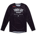 Maillot Scout GP Ripper Noir