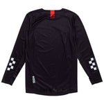 Maillot Scout GP Ripper Noir