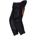 Pantalon Scout GP Noir uni