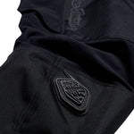 Scout GP Pant Solid Black