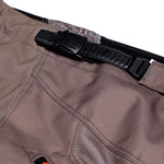 Scout GP Pant Solid Tarmac