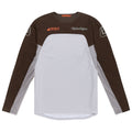 Scout SE Jersey Systems Tarmac