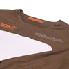 Scout SE Jersey Systems Tarmac