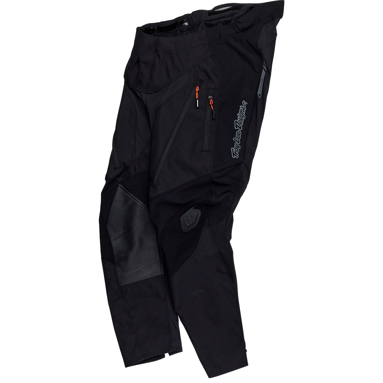 moto_scoutse_pant_solid_black_