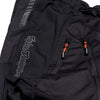 Scout SE Off-Road Pant Solid Black