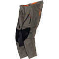 Pantalon Scout SE Solid Tarmac