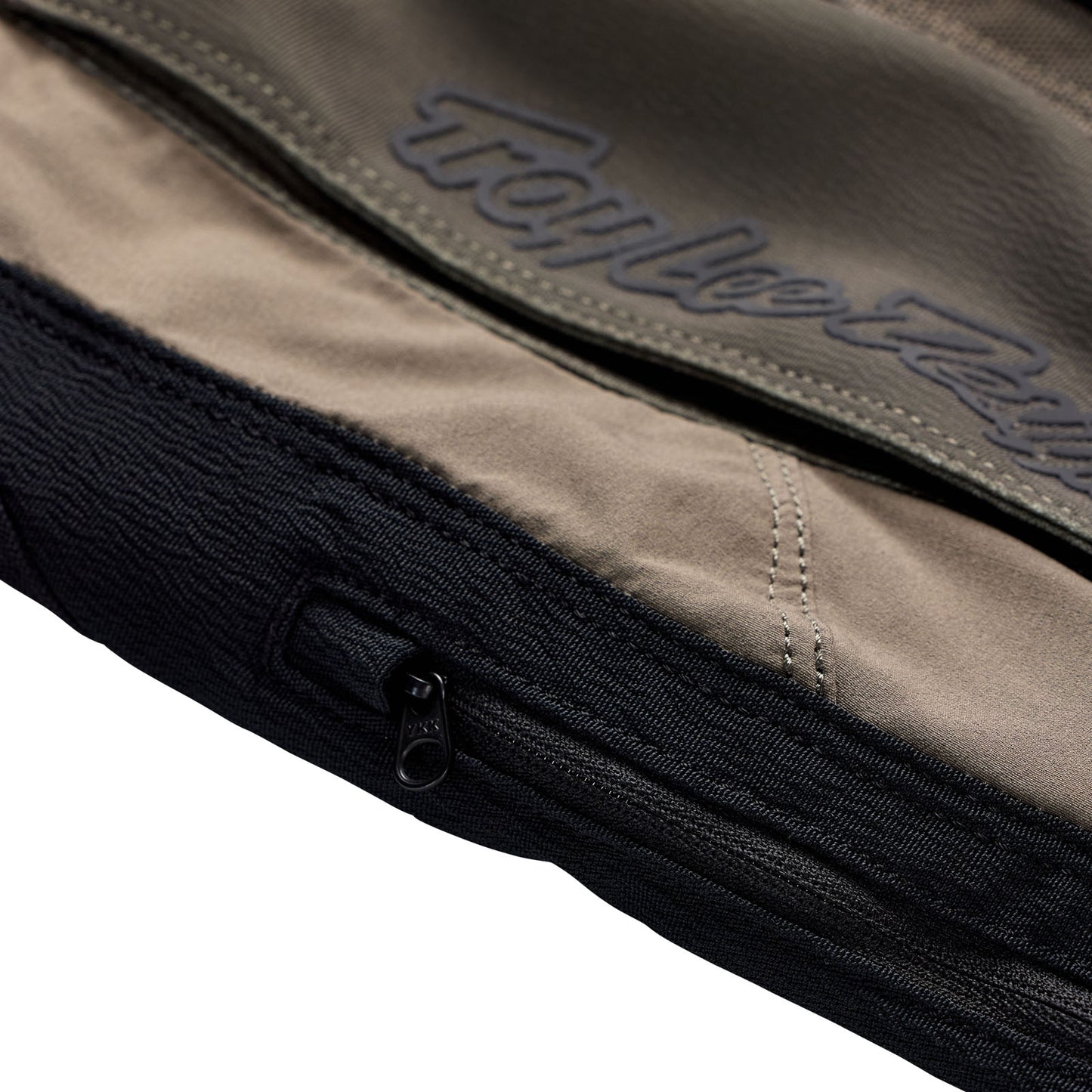 Pantalon Scout SE Solid Tarmac