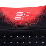 SE Pro Jersey Array Infra Red / Black