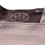 Maillot SE Pro Blotted Phantom / Taupe