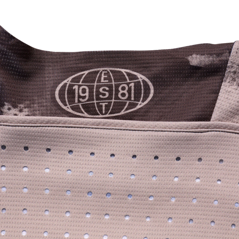 Maillot SE Pro Blotted Phantom / Taupe