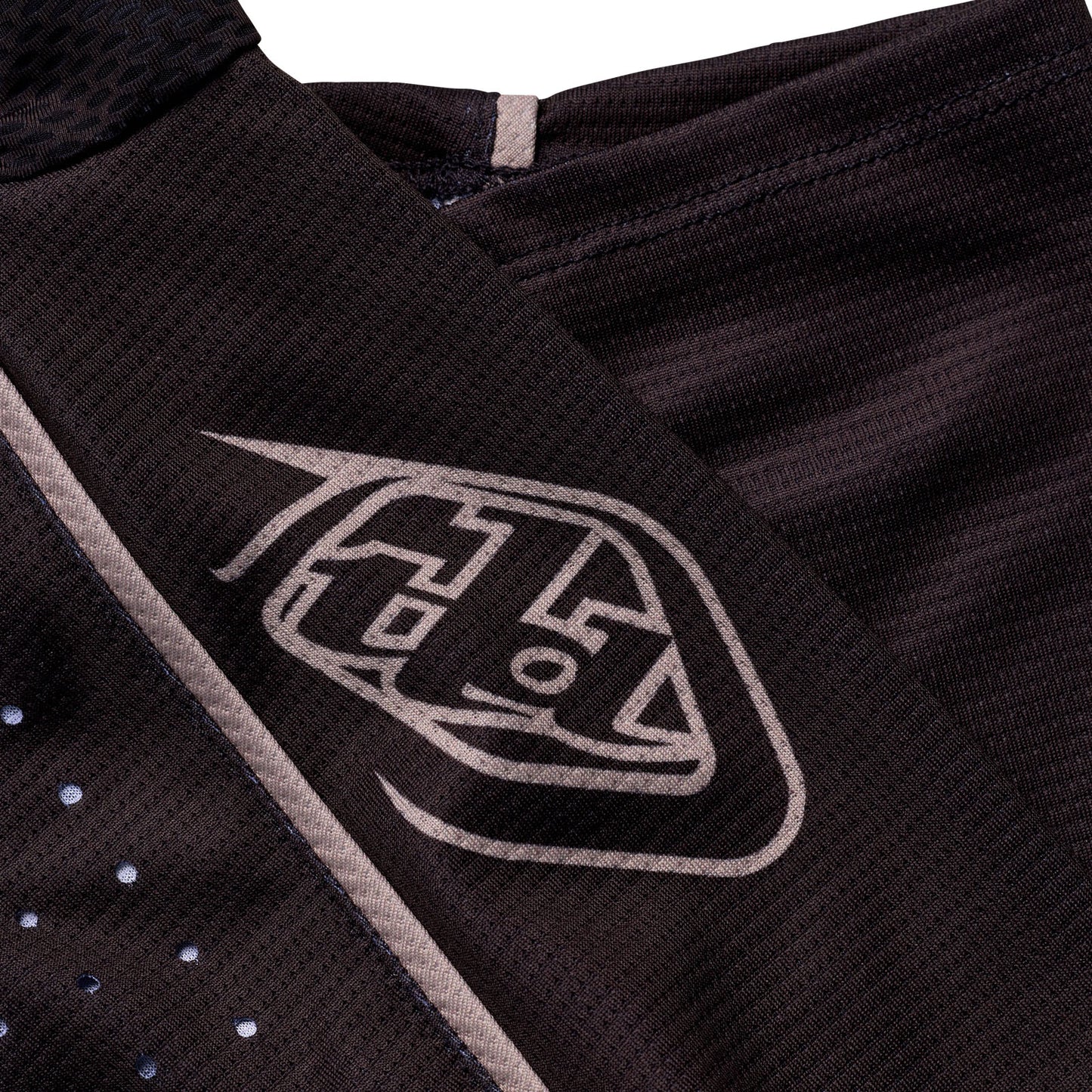 Maillot SE Pro Blotted Phantom / Taupe