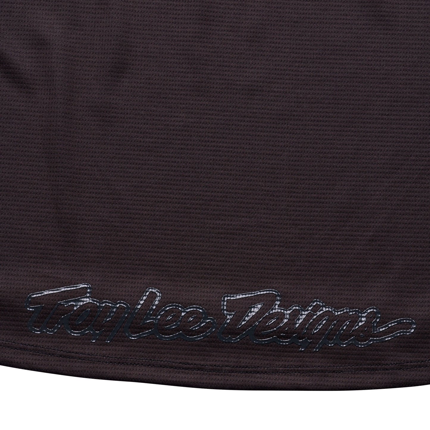 Maillot SE Pro Blotted Phantom / Taupe