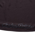 Maillot SE Pro Blotted Phantom / Taupe