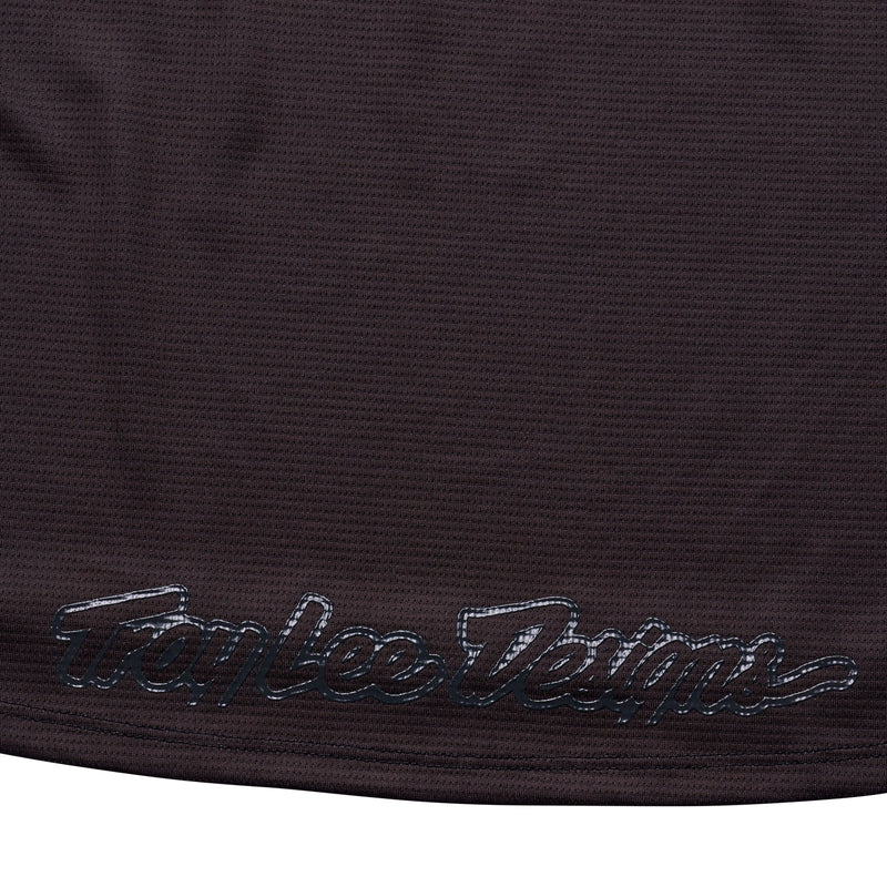 Maillot SE Pro Blotted Phantom / Taupe