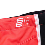 Pantalon SE Pro Array Infra Rouge / Noir
